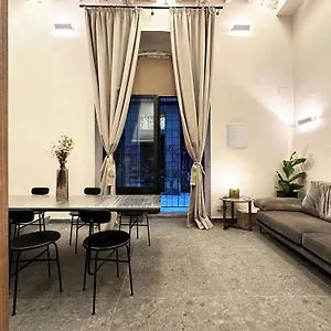 Appartement Boutique & Bcn, Barcelone