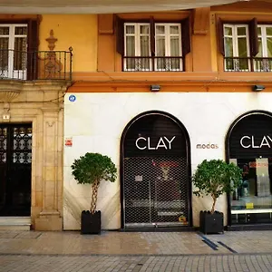 La Bolsa , Málaga Espagne